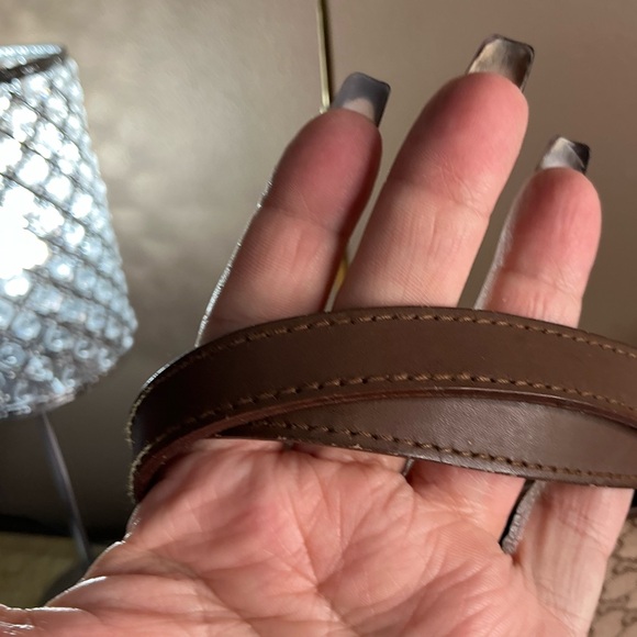 GUCCI GG Canvas large Tote Bag - Picture 14 of 16